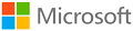 Microsoft Microsoft
