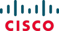 Cisco Cisco