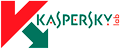 Kaspersky Kaspersky